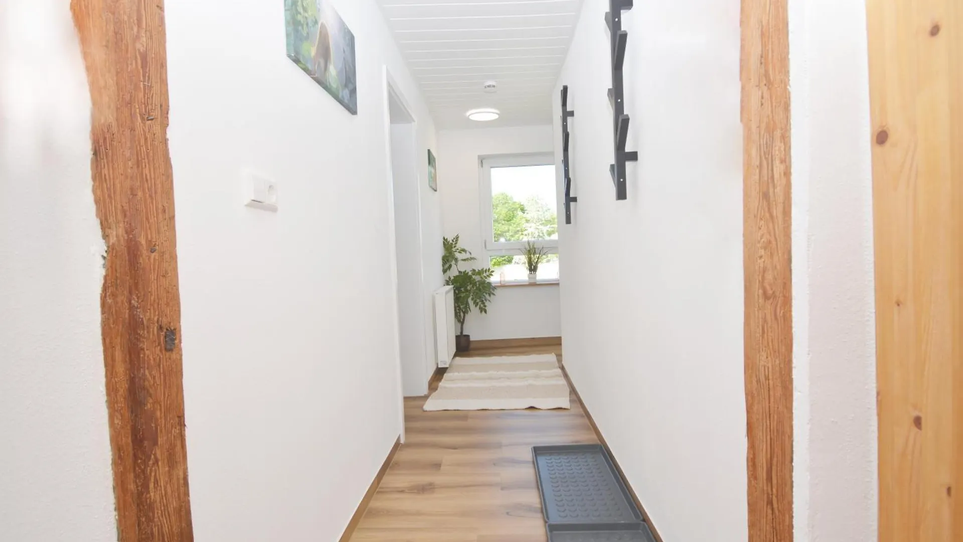 Co10-12 Hi Apartments In Coburg
